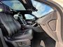 Land Rover Range Rover Velar 3.0 V6 AWD R-Dynamic HSE, Pano, Leder, Inruil mogelijk.