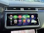 Land Rover Range Rover Velar 3.0 V6 AWD R-Dynamic HSE, Pano, Leder, Inruil mogelijk.