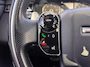 Land Rover Range Rover Velar 3.0 V6 AWD R-Dynamic HSE, Pano, Leder, Inruil mogelijk.