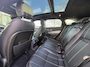 Land Rover Range Rover Velar 3.0 V6 AWD R-Dynamic HSE, Pano, Leder, Inruil mogelijk.