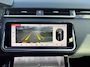 Land Rover Range Rover Velar 3.0 V6 AWD R-Dynamic HSE, Pano, Leder, Inruil mogelijk.