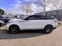 Land Rover Range Rover Velar 3.0 V6 AWD R-Dynamic HSE, Pano, Leder, Inruil mogelijk.