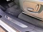 Land Rover Range Rover Velar 3.0 V6 AWD R-Dynamic HSE, Pano, Leder, Inruil mogelijk.