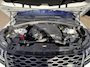 Land Rover Range Rover Velar 3.0 V6 AWD R-Dynamic HSE, Pano, Leder, Inruil mogelijk.