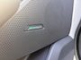 Land Rover Range Rover Velar 3.0 V6 AWD R-Dynamic HSE, Pano, Leder, Inruil mogelijk.