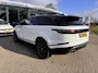 Land Rover Range Rover Velar 3.0 V6 AWD R-Dynamic HSE, Pano, Leder, Inruil mogelijk.