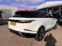 Land Rover Range Rover Velar 3.0 V6 AWD R-Dynamic HSE, Pano, Leder, Inruil mogelijk.
