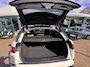 Land Rover Range Rover Velar 3.0 V6 AWD R-Dynamic HSE, Pano, Leder, Inruil mogelijk.