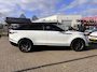 Land Rover Range Rover Velar 3.0 V6 AWD R-Dynamic HSE, Pano, Leder, Inruil mogelijk.