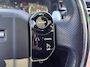 Land Rover Range Rover Velar 3.0 V6 AWD R-Dynamic HSE, Pano, Leder, Inruil mogelijk.