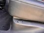 Land Rover Range Rover Velar 3.0 V6 AWD R-Dynamic HSE, Pano, Leder, Inruil mogelijk.
