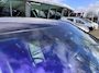 Land Rover Range Rover Velar 3.0 V6 AWD R-Dynamic HSE, Pano, Leder, Inruil mogelijk.