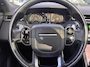 Land Rover Range Rover Velar 3.0 V6 AWD R-Dynamic HSE, Pano, Leder, Inruil mogelijk.