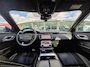 Land Rover Range Rover Velar 3.0 V6 AWD R-Dynamic HSE, Pano, Leder, Inruil mogelijk.