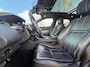 Land Rover Range Rover Velar 3.0 V6 AWD R-Dynamic HSE, Pano, Leder, Inruil mogelijk.