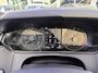 Land Rover Range Rover Velar 3.0 V6 AWD R-Dynamic HSE, Pano, Leder, Inruil mogelijk.