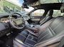 Land Rover Range Rover Velar 3.0 V6 AWD R-Dynamic HSE, Pano, Leder, Inruil mogelijk.