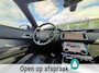 Land Rover Range Rover Velar 3.0 V6 AWD R-Dynamic HSE, Pano, Leder, Inruil mogelijk.
