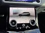 Land Rover Range Rover Velar 3.0 V6 AWD R-Dynamic HSE, Pano, Leder, Inruil mogelijk.