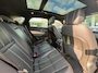 Land Rover Range Rover Velar 3.0 V6 AWD R-Dynamic HSE, Pano, Leder, Inruil mogelijk.
