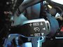 Peugeot 108 1.0 e-VTi Allure 5drs, NL auto, luxe uitvoering