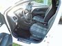 Peugeot 108 1.0 e-VTi Allure 5drs, NL auto, luxe uitvoering