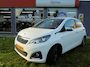 Peugeot 108 1.0 e-VTi Allure 5drs, NL auto, luxe uitvoering