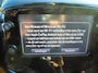 Peugeot 108 1.0 e-VTi Allure 5drs, NL auto, luxe uitvoering