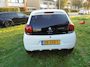 Peugeot 108 1.0 e-VTi Allure 5drs, NL auto, luxe uitvoering