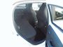 Peugeot 108 1.0 e-VTi Allure 5drs, NL auto, luxe uitvoering