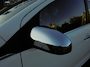 Peugeot 108 1.0 e-VTi Allure 5drs, NL auto, luxe uitvoering