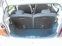 Peugeot 108 1.0 e-VTi Allure 5drs, NL auto, luxe uitvoering