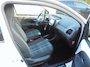 Peugeot 108 1.0 e-VTi Allure 5drs, NL auto, luxe uitvoering