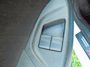 Peugeot 108 1.0 e-VTi Allure 5drs, NL auto, luxe uitvoering