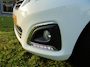 Peugeot 108 1.0 e-VTi Allure 5drs, NL auto, luxe uitvoering