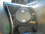 Peugeot 108 1.0 e-VTi Allure 5drs, NL auto, luxe uitvoering