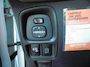 Peugeot 108 1.0 e-VTi Allure 5drs, NL auto, luxe uitvoering