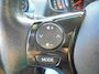 Peugeot 108 1.0 e-VTi Allure 5drs, NL auto, luxe uitvoering
