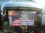 Peugeot 108 1.0 e-VTi Allure 5drs, NL auto, luxe uitvoering
