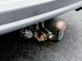 Toyota RAV4 2.5 Hybrid AWD Dynamic - Toyota-degelijkheid met historie!