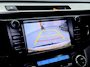 Toyota RAV4 2.5 Hybrid AWD Dynamic - Toyota-degelijkheid met historie!