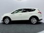 Toyota RAV4 2.5 Hybrid AWD Dynamic - Toyota-degelijkheid met historie!