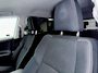 Toyota RAV4 2.5 Hybrid AWD Dynamic - Toyota-degelijkheid met historie!