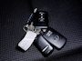 Toyota RAV4 2.5 Hybrid AWD Dynamic - Toyota-degelijkheid met historie!