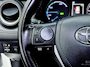 Toyota RAV4 2.5 Hybrid AWD Dynamic - Toyota-degelijkheid met historie!