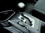 Toyota RAV4 2.5 Hybrid AWD Dynamic - Toyota-degelijkheid met historie!