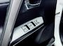 Toyota RAV4 2.5 Hybrid AWD Dynamic - Toyota-degelijkheid met historie!