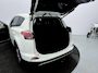 Toyota RAV4 2.5 Hybrid AWD Dynamic - Toyota-degelijkheid met historie!
