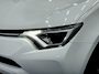 Toyota RAV4 2.5 Hybrid AWD Dynamic - Toyota-degelijkheid met historie!