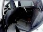Toyota RAV4 2.5 Hybrid AWD Dynamic - Toyota-degelijkheid met historie!